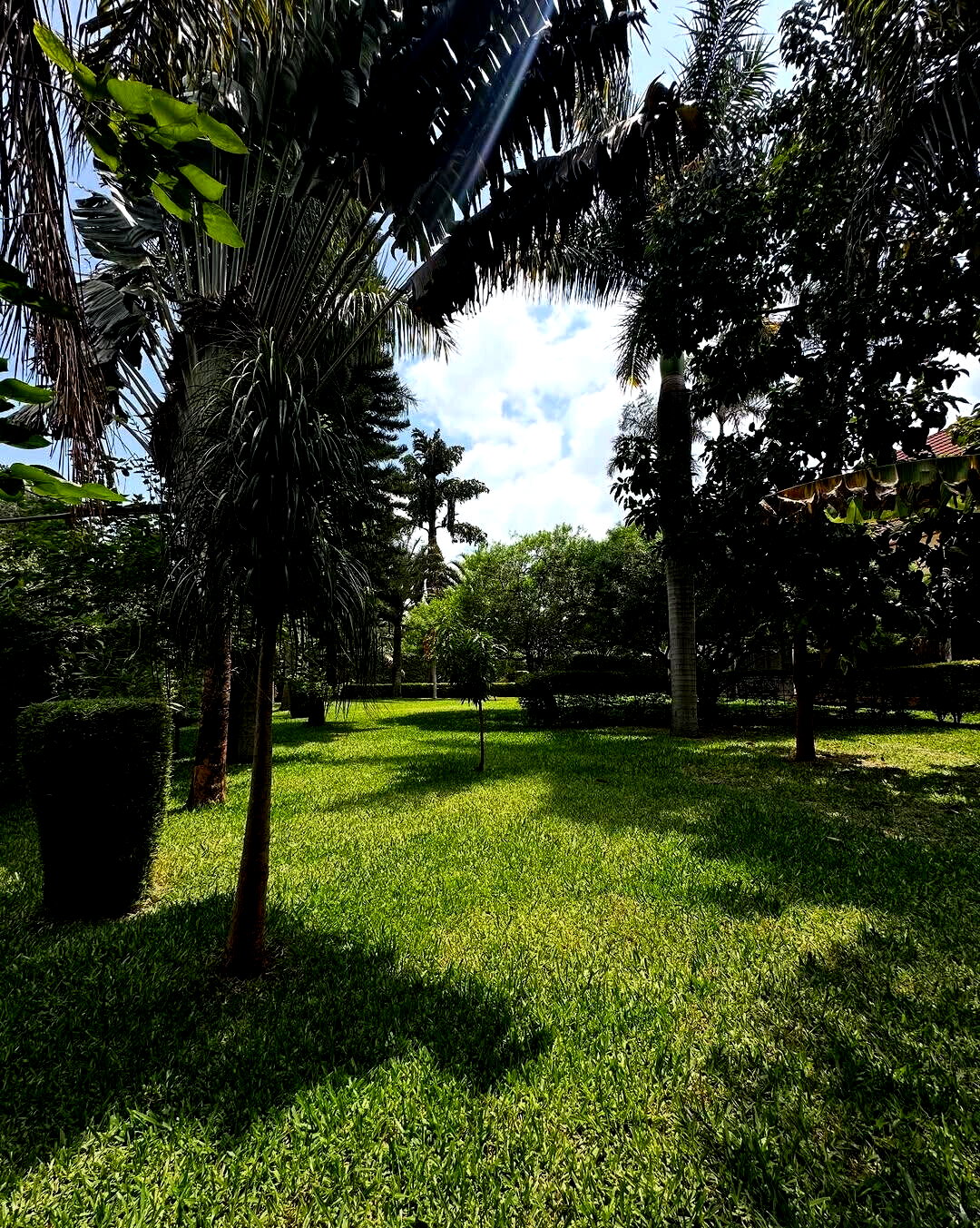 5BR Home for Rent at KSh 550K