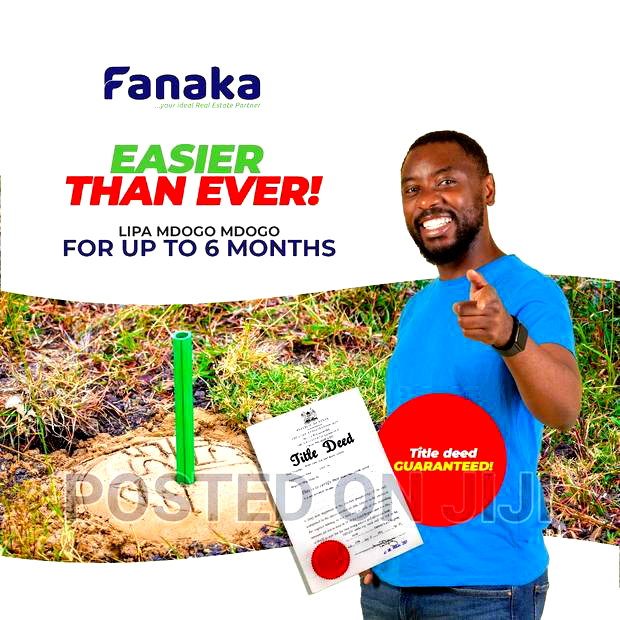 Eastern Bypass Commercial Plots