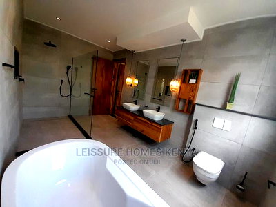 3bdrm Apartment in Westlands for sale - Image 17