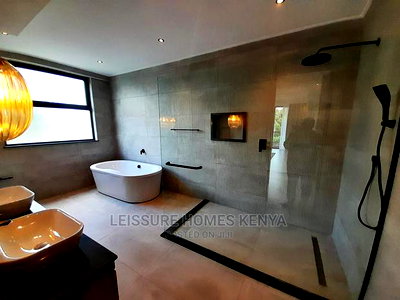 3bdrm Apartment in Westlands for sale - Image 19