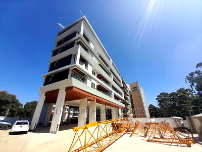 3bdrm Apartment in Westlands for sale - Image 2