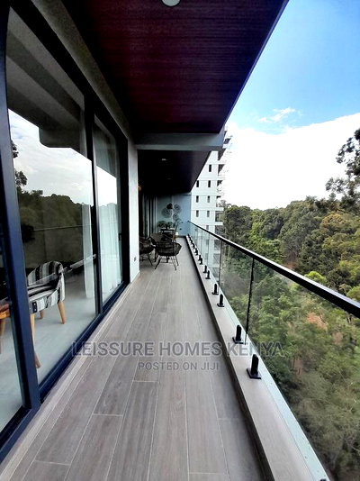 3bdrm Apartment in Westlands for sale - Image 6