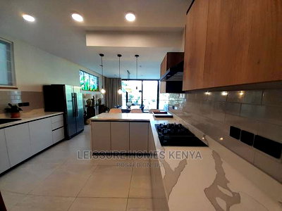 3bdrm Apartment in Westlands for sale - Image 11