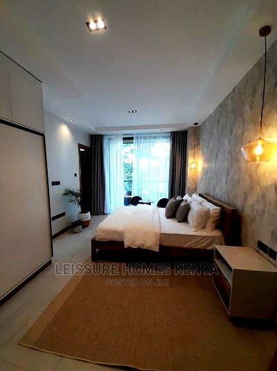 3bdrm Apartment in Westlands for sale - Image 18
