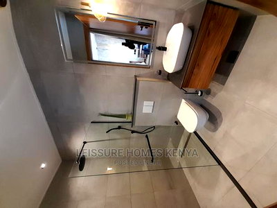 3bdrm Apartment in Westlands for sale - Image 20