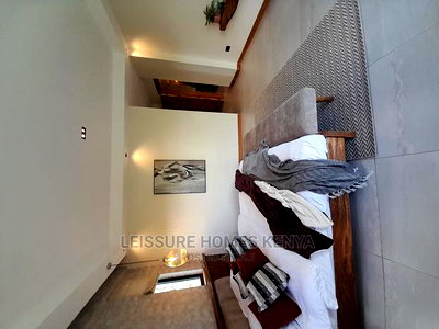 3bdrm Apartment in Westlands for sale - Image 13