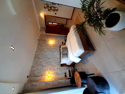 3bdrm Apartment in Westlands for sale - Image 15