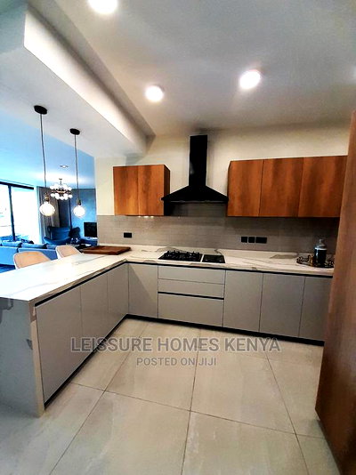 3bdrm Apartment in Westlands for sale - Image 9