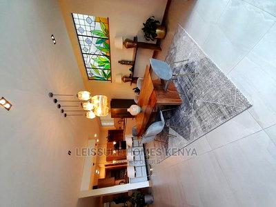 3bdrm Apartment in Westlands for sale - Image 12