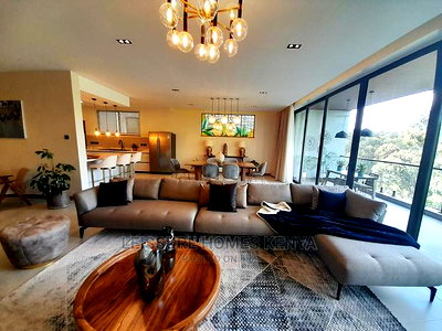 3bdrm Apartment in Westlands for sale - Image 5