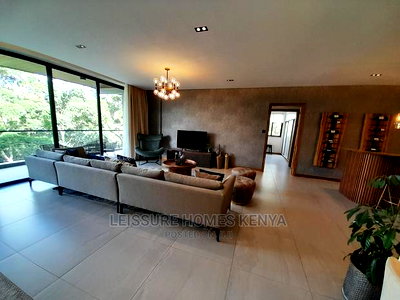 3bdrm Apartment in Westlands for sale - Image 10