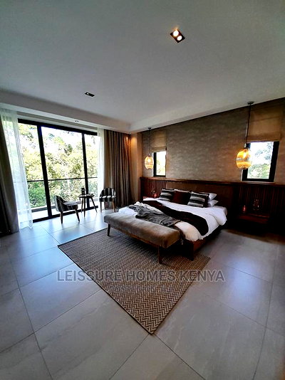 3bdrm Apartment in Westlands for sale - Image 14