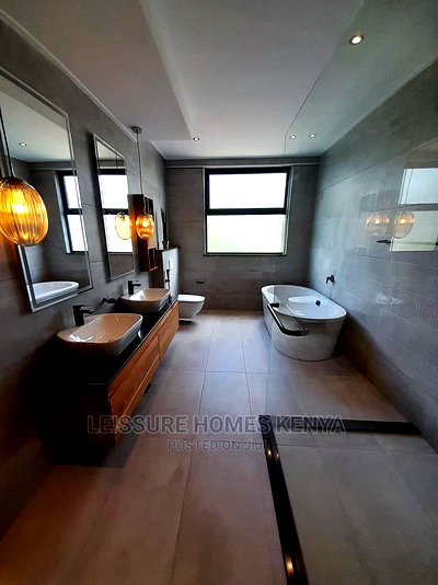 3bdrm Apartment in Westlands for sale - Image 16