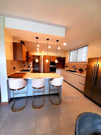3bdrm Apartment in Westlands for sale - Image 8