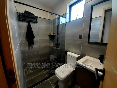 3bdrm Apartment in Gateway Mall Area for sale - Image 16