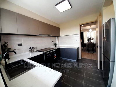 3bdrm Apartment in Gateway Mall Area for sale - Image 10