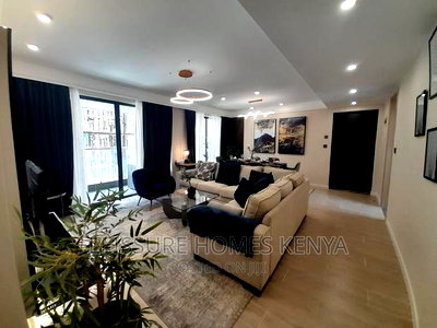 3bdrm Apartment in Gateway Mall Area for sale - Image 2