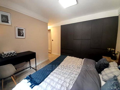 3bdrm Apartment in Gateway Mall Area for sale - Image 7