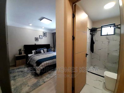 3bdrm Apartment in Gateway Mall Area for sale - Image 15