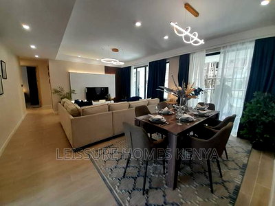 3bdrm Apartment in Gateway Mall Area for sale - Image 3
