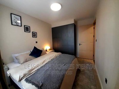 3bdrm Apartment in Gateway Mall Area for sale - Image 12