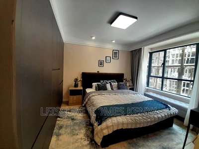 3bdrm Apartment in Gateway Mall Area for sale - Image 8
