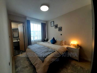 3bdrm Apartment in Gateway Mall Area for sale - Image 13