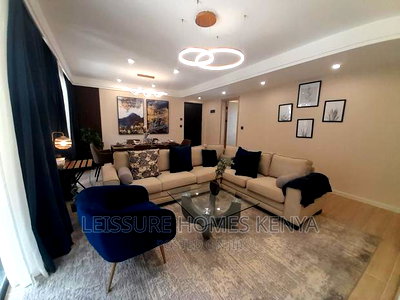 3bdrm Apartment in Gateway Mall Area for sale - Image 4