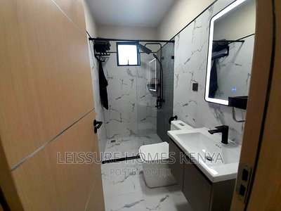 3bdrm Apartment in Gateway Mall Area for sale - Image 11