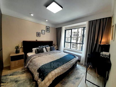 3bdrm Apartment in Gateway Mall Area for sale - Image 9