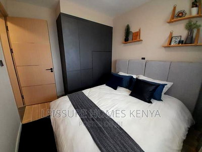 3bdrm Apartment in Gateway Mall Area for sale - Image 14