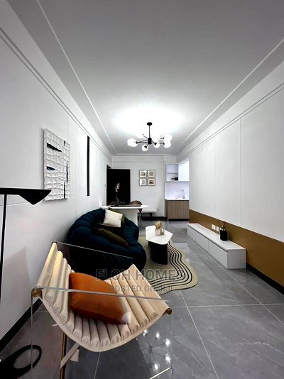 2bdrm Apartment in Kilimani for Sale - Image 1