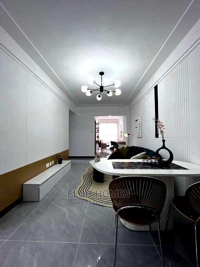 2bdrm Apartment in Kilimani for Sale - Image 3