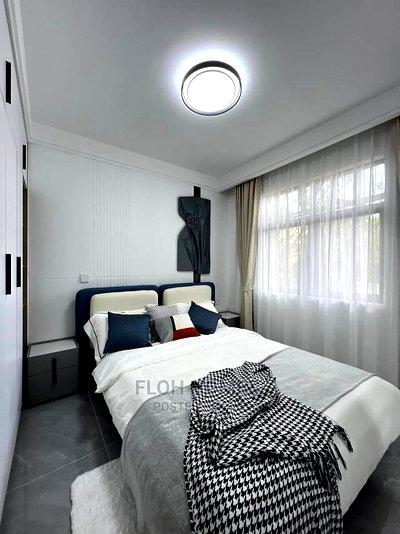 2bdrm Apartment in Kilimani for Sale - Image 6