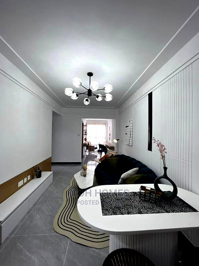 2bdrm Apartment in Kilimani for Sale - Image 2