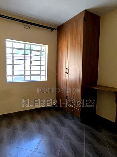 4bdrm Bungalow in Ongata Rongai for sale - Image 10