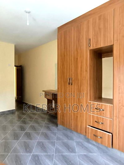 4bdrm Bungalow in Ongata Rongai for sale - Image 16