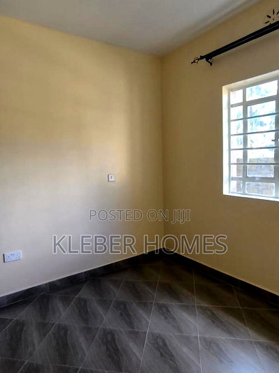 4bdrm Bungalow in Ongata Rongai for sale - Image 9