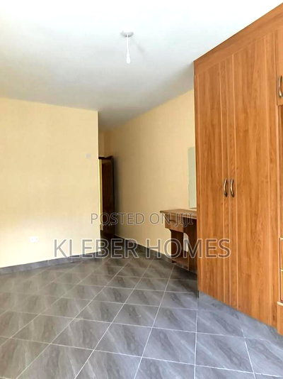 4bdrm Bungalow in Ongata Rongai for sale - Image 20