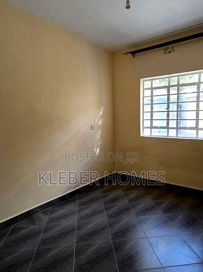 4bdrm Bungalow in Ongata Rongai for sale - Image 11