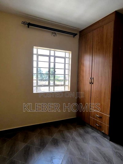 4bdrm Bungalow in Ongata Rongai for sale - Image 14