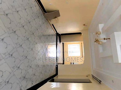 4bdrm Bungalow in Ongata Rongai for sale - Image 2