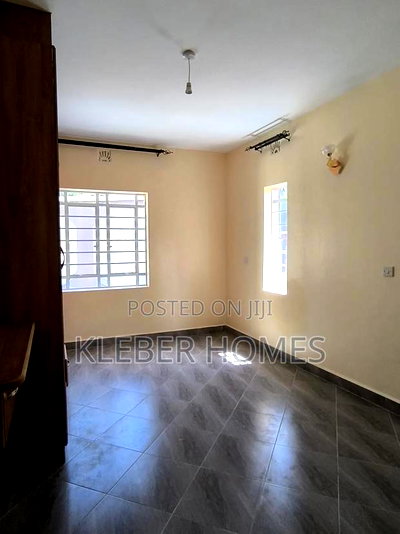 4bdrm Bungalow in Ongata Rongai for sale - Image 18