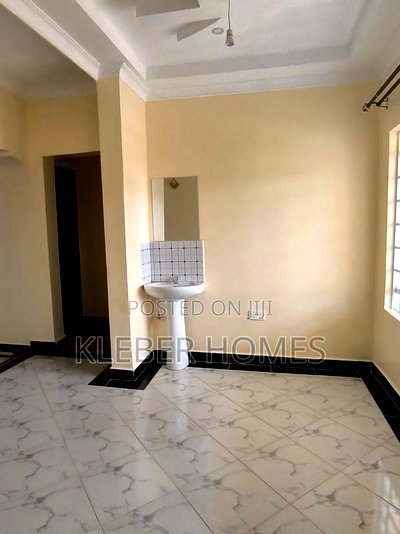 4bdrm Bungalow in Ongata Rongai for sale - Image 8