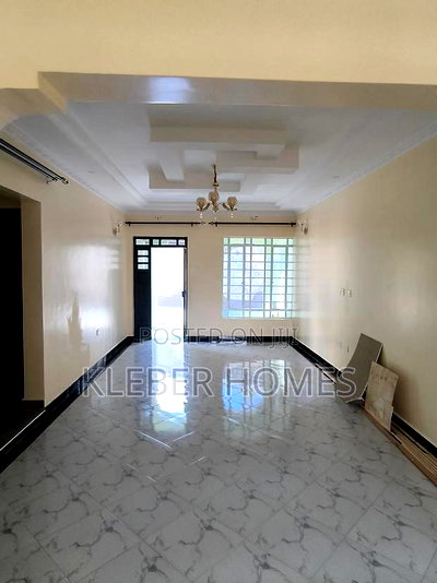 4bdrm Bungalow in Ongata Rongai for sale - Image 7
