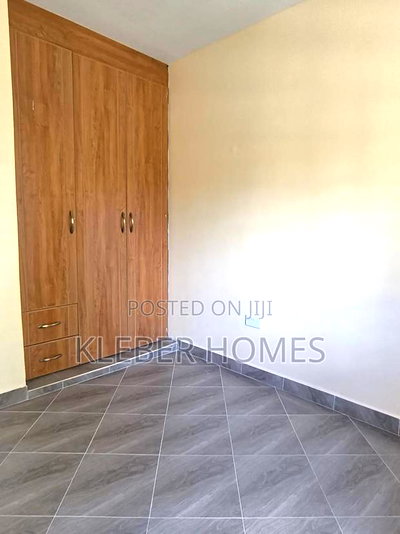 4bdrm Bungalow in Ongata Rongai for sale - Image 12
