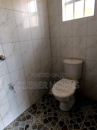 4bdrm Bungalow in Ongata Rongai for sale - Image 15