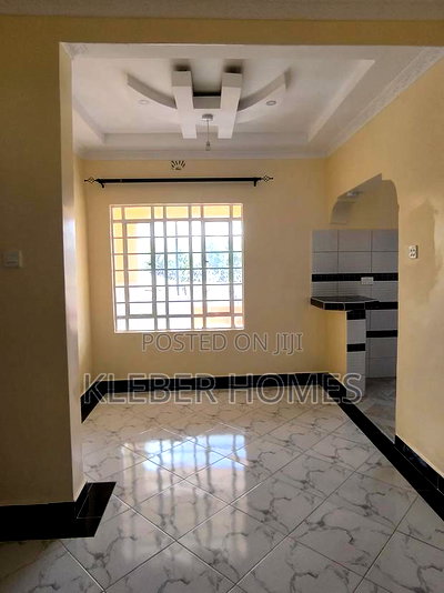 4bdrm Bungalow in Ongata Rongai for sale - Image 3