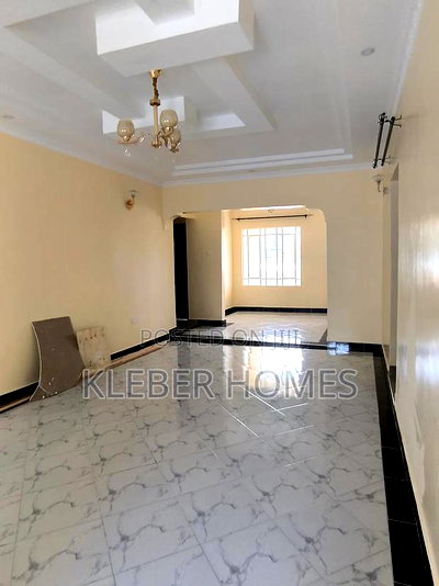 4bdrm Bungalow in Ongata Rongai for sale - Image 4