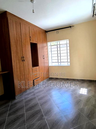 4bdrm Bungalow in Ongata Rongai for sale - Image 17